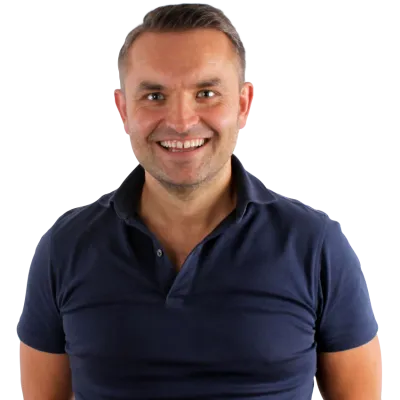 Rafał Gajec
