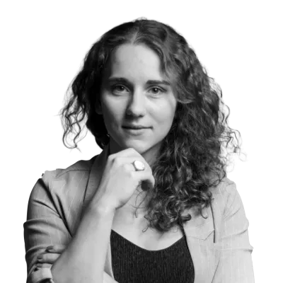 Dominika Ślifierska