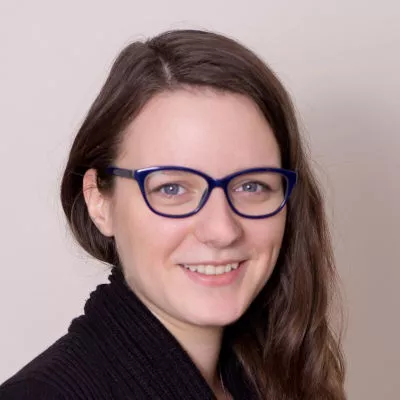 Weronika Wacławska