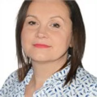 Beata Wielkopolan