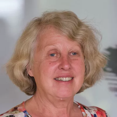 Izabela Kochanowska