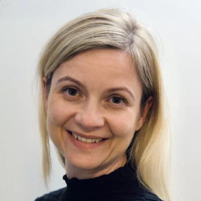 Maria Ramian