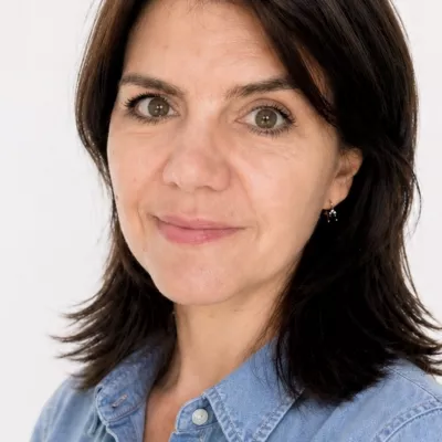 M.Wójcik