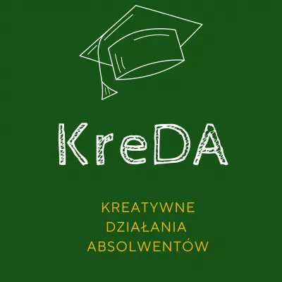 plakat KreDa 27.03