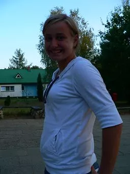 Załęcze 2009