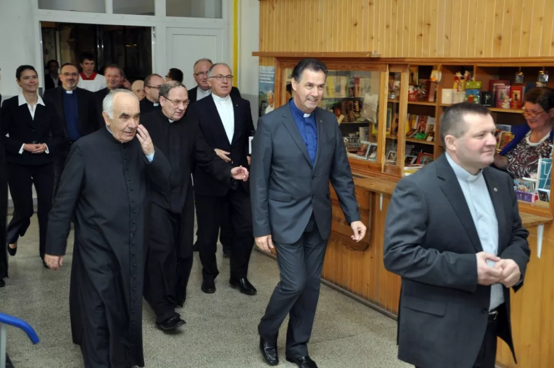 fot. Robert Jaszczuk