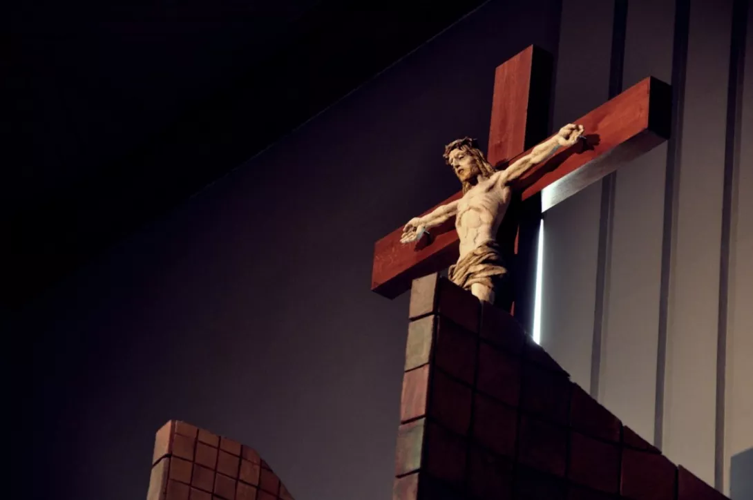 fot. Robert Jaszczuk