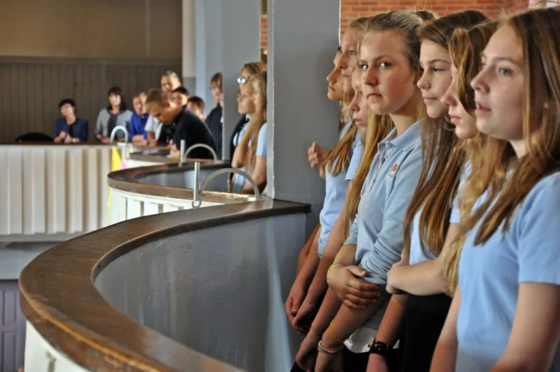 fot. Robert Jaszczuk