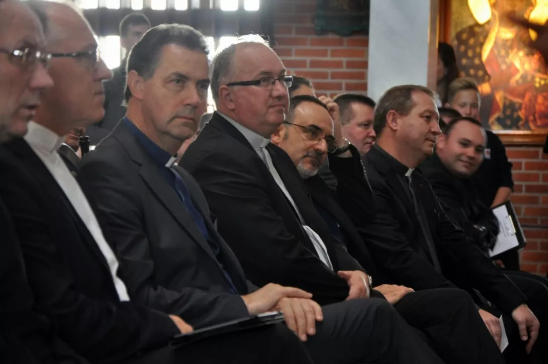 fot. Robert Jaszczuk