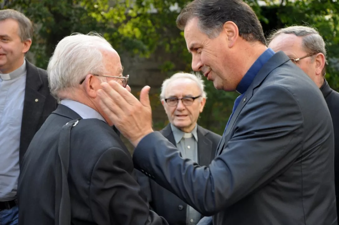 fot. Robert Jaszczuk