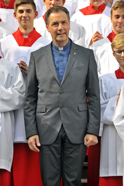 (fot.Robert Jaszczuk)