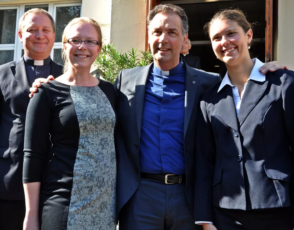 (fot.Robert Jaszczuk)