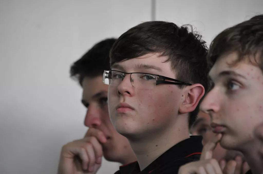 KreDA - Kreatywne Działania Absolwentów