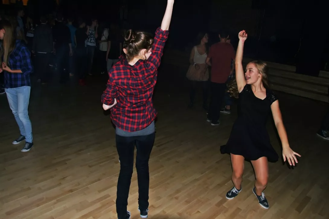 fot. Robert Jaszczuk