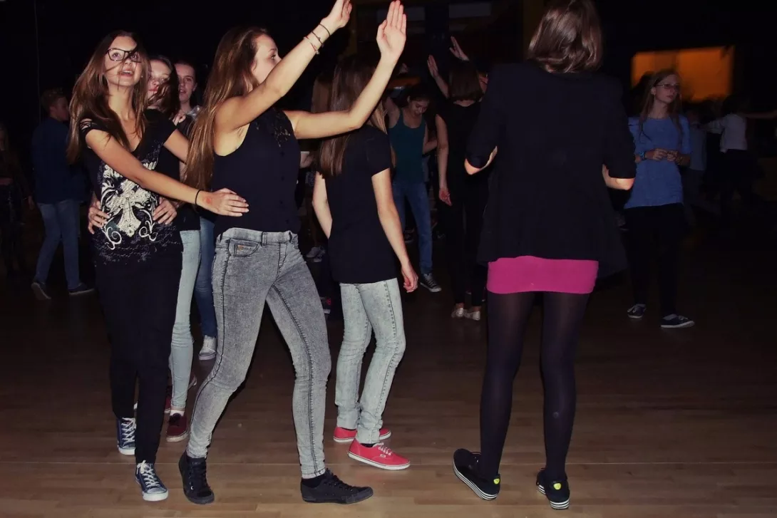 fot. Robert Jaszczuk