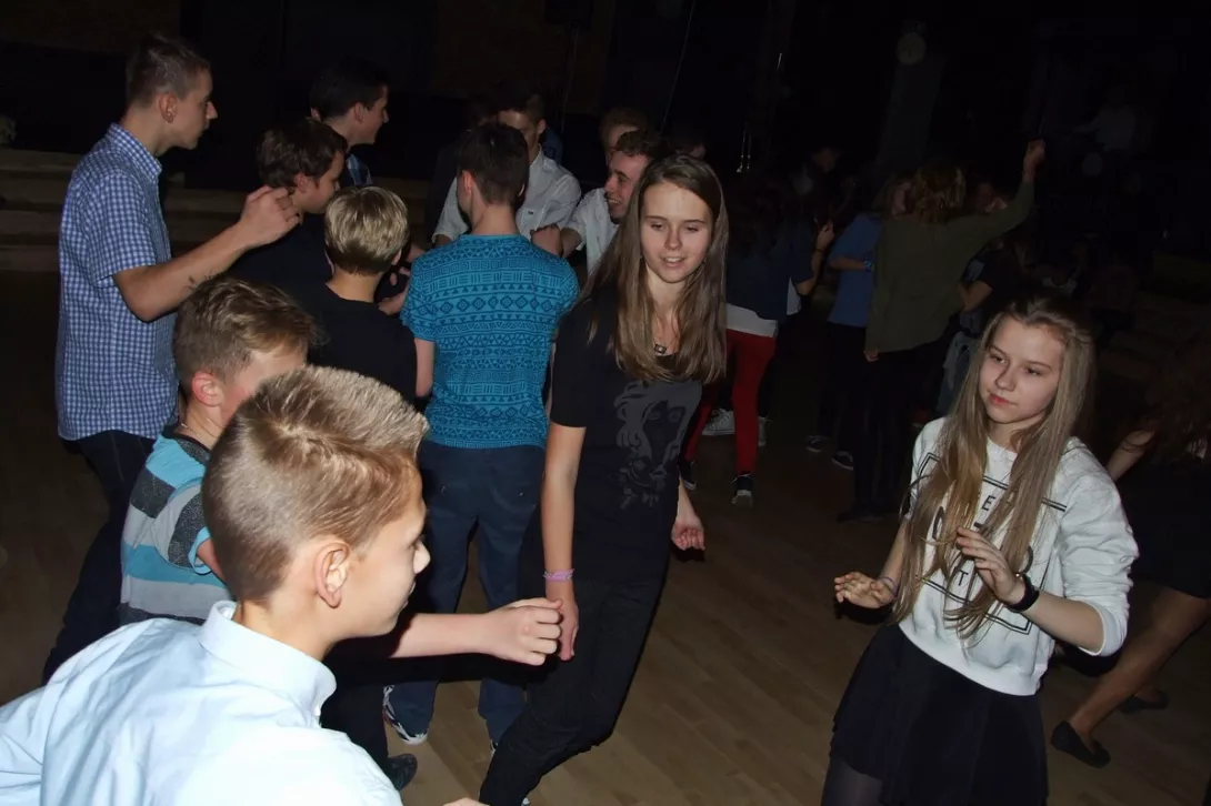 fot. Robert Jaszczuk