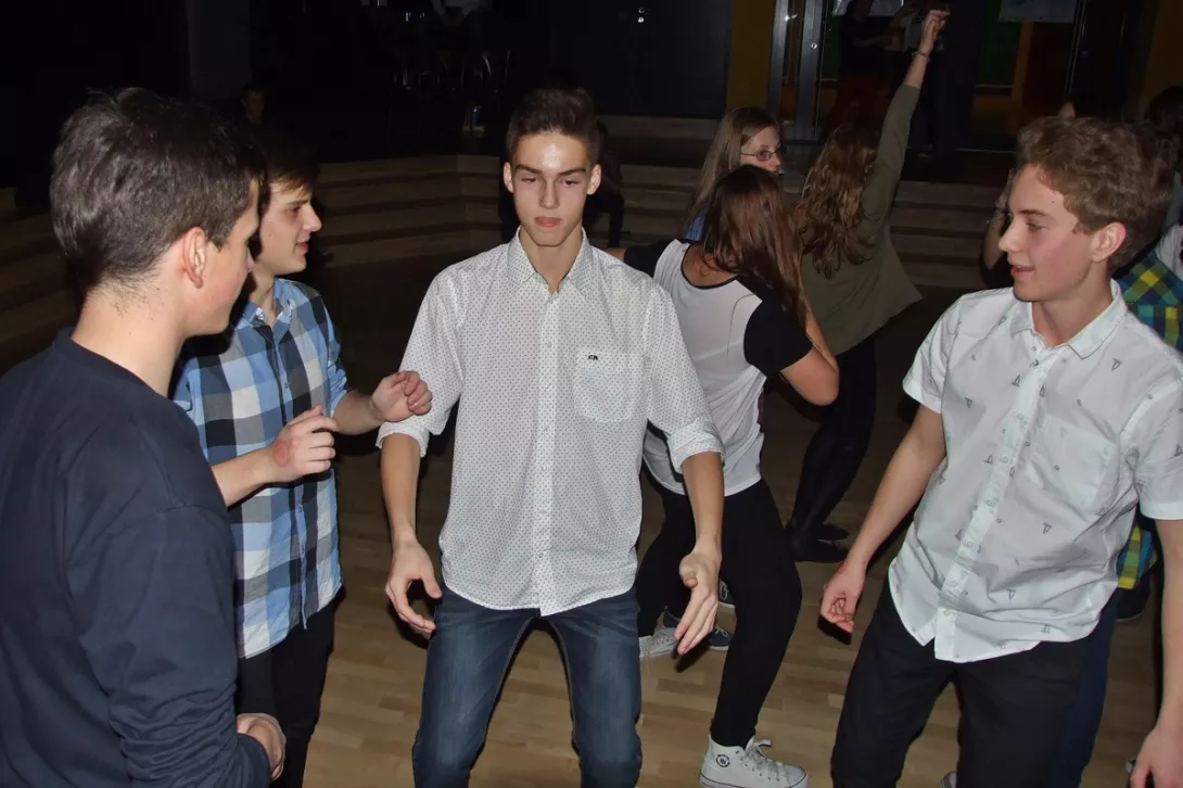 fot. Robert Jaszczuk