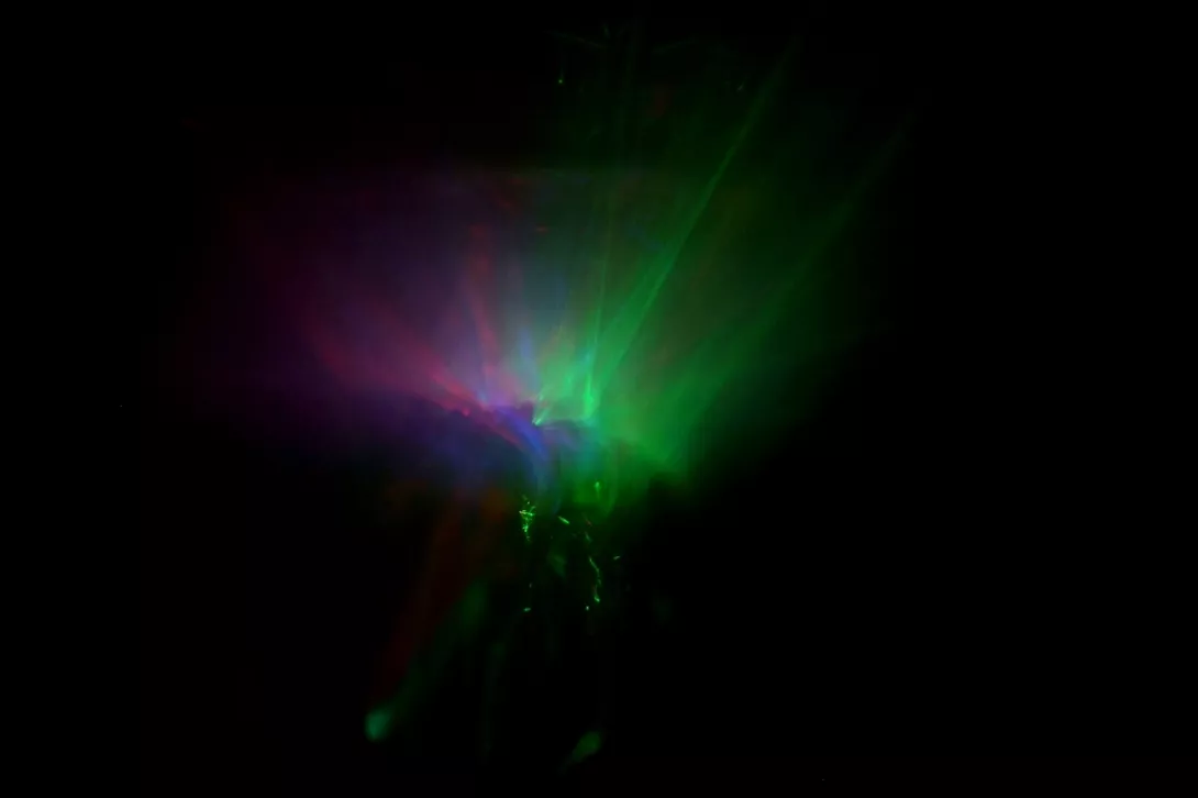 fot. Robert Jaszczuk