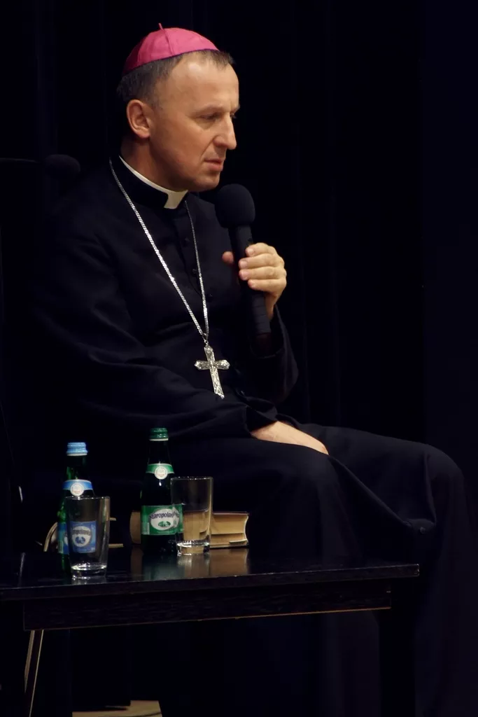 fot. Robert Jaszczuk