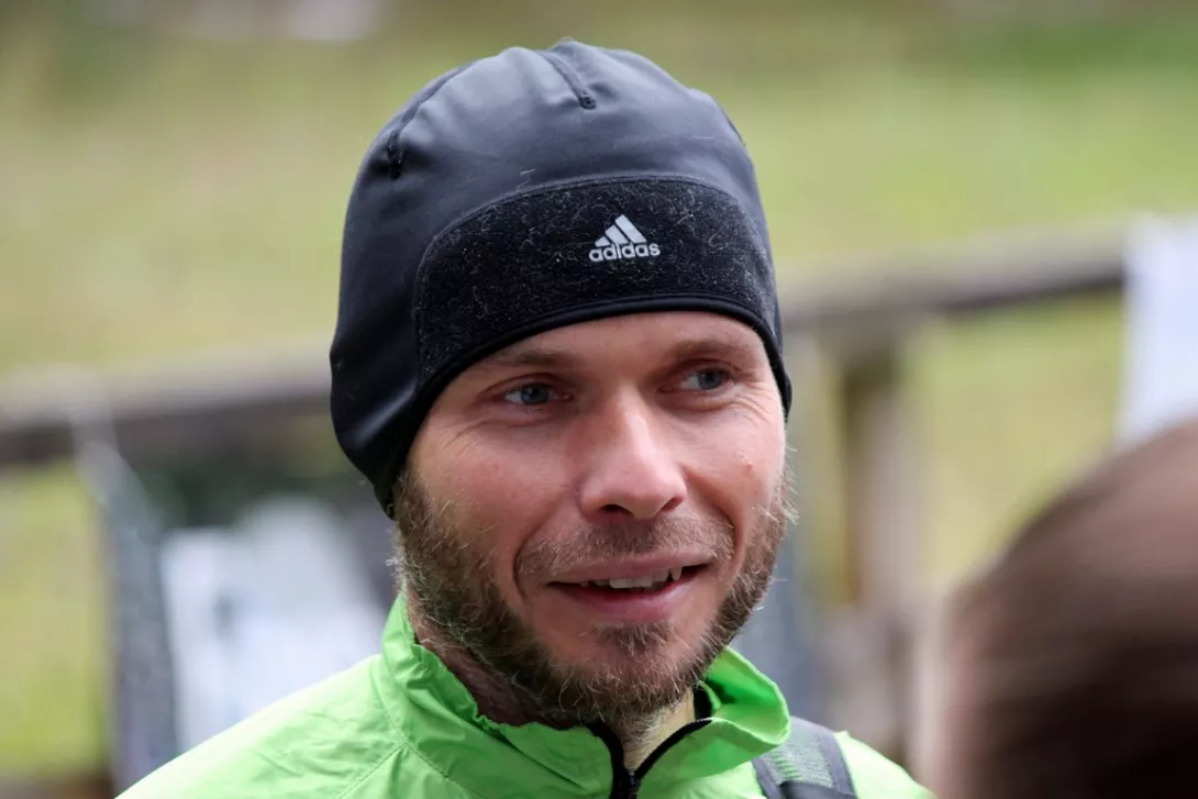 XXVII marsz na orientację "Orientuj się i licz".