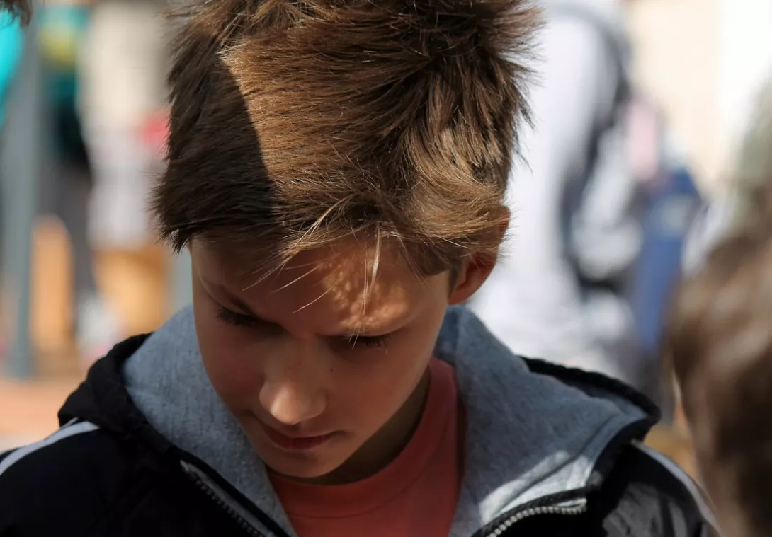 XXVII marsz na orientację "Orientuj się i licz".