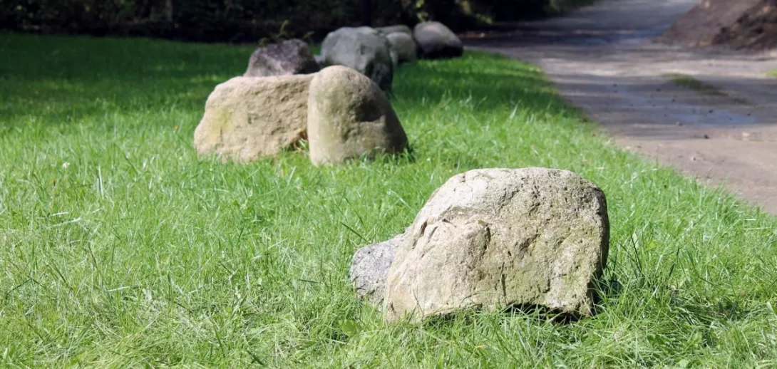 XXVII marsz na orientację "Orientuj się i licz".