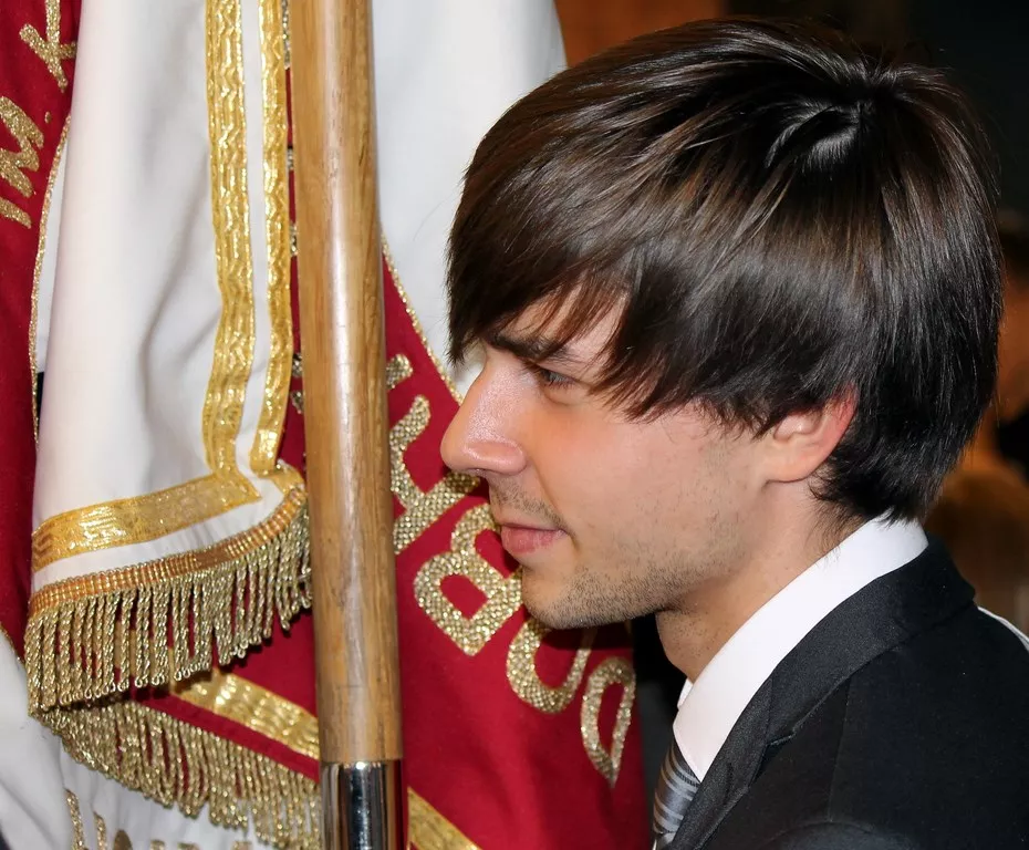 Święto Edukacji Narodowej 2014