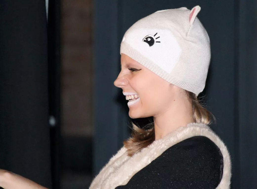 Święto Edukacji Narodowej 2014