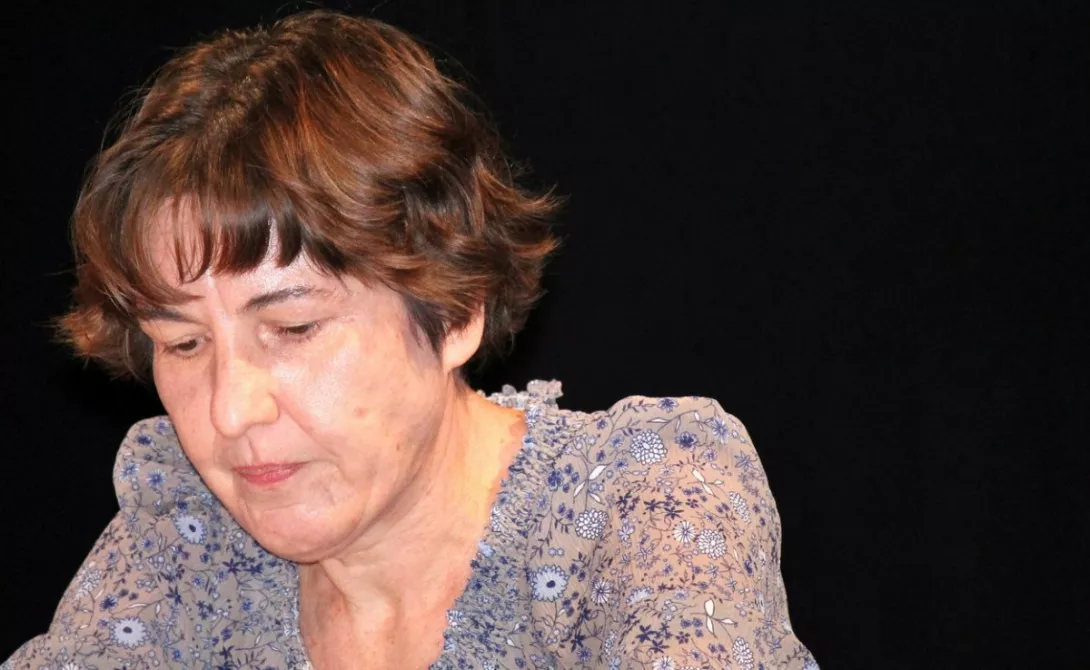 Święto Edukacji Narodowej 2014