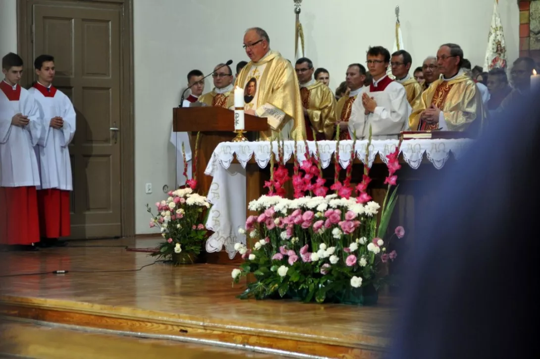 fot. Robert Jaszczuk