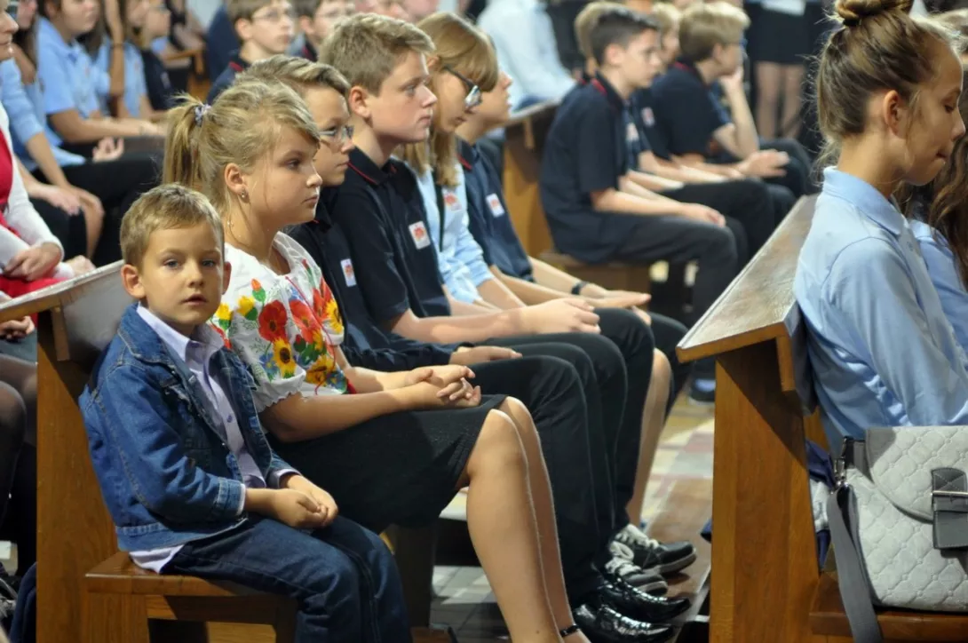 fot. Robert Jaszczuk