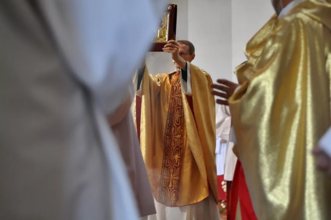 fot. Robert Jaszczuk