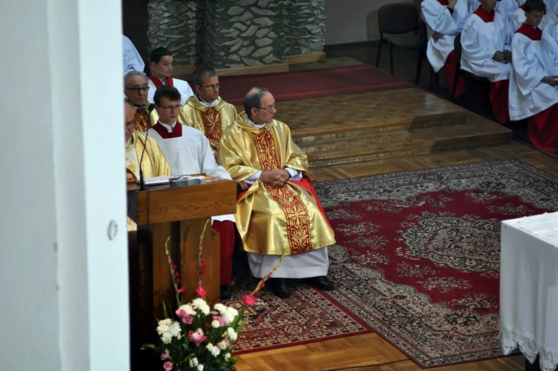 fot. Robert Jaszczuk