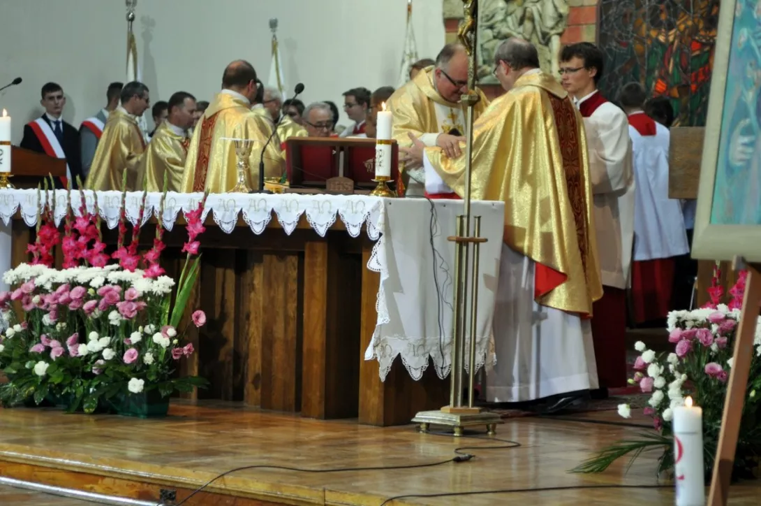 fot. Robert Jaszczuk