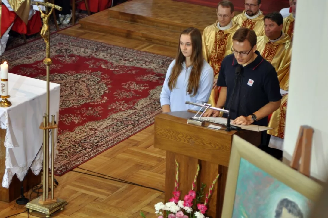 fot. Robert Jaszczuk