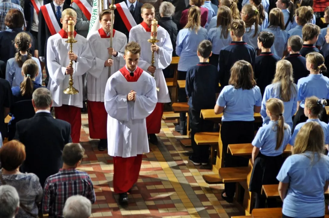 fot. Robert Jaszczuk