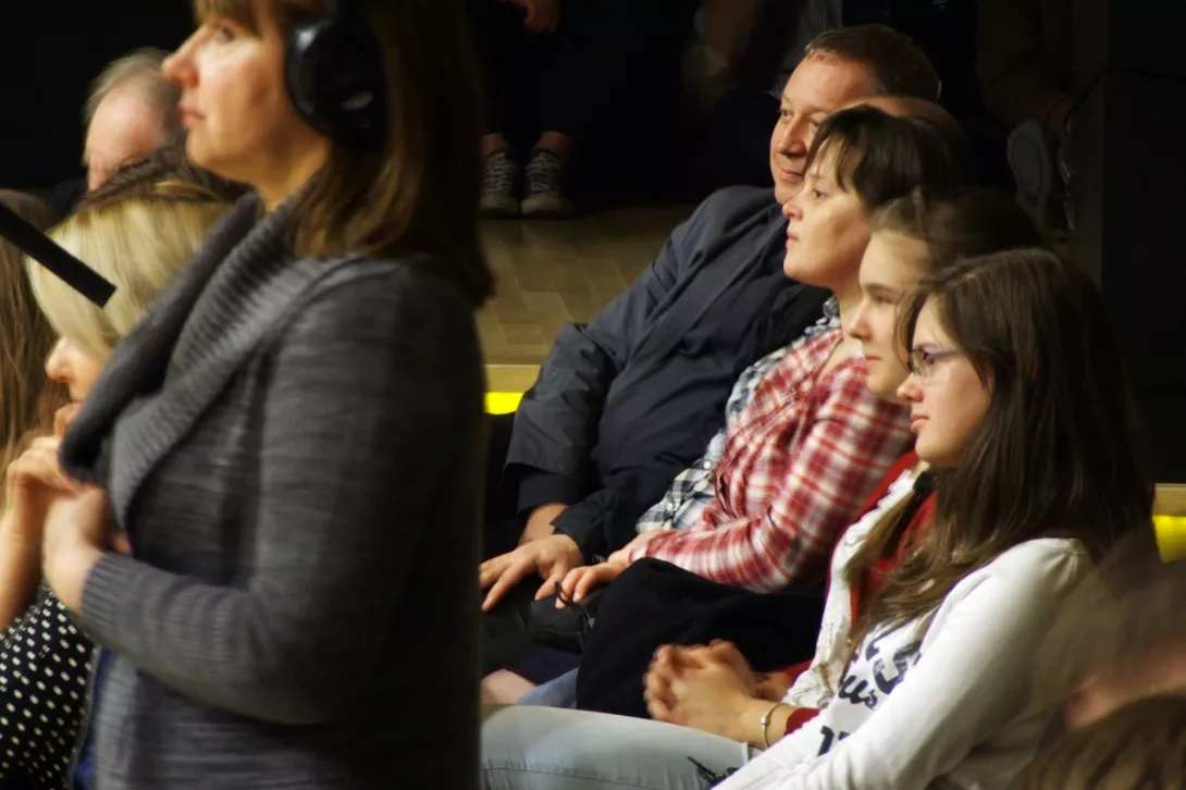 fot. Robert Jaszczuk