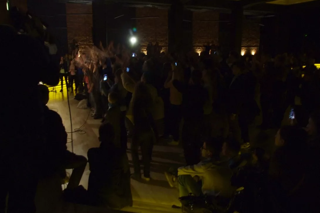 fot. Robert Jaszczuk