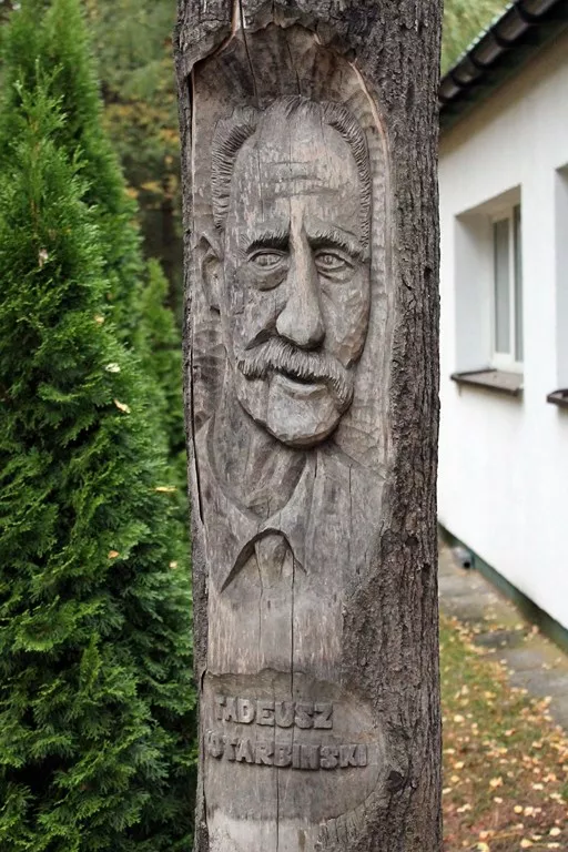 Obóz integracyjny klas pierwszych 2015