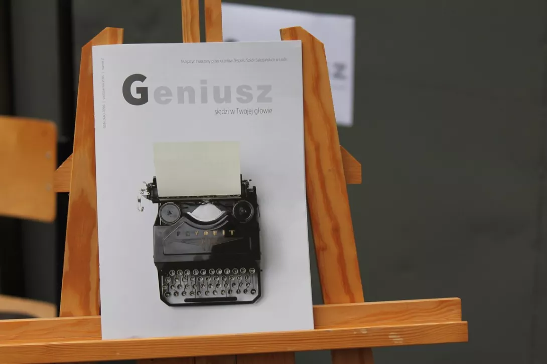 Piknik Rodzinny 2015