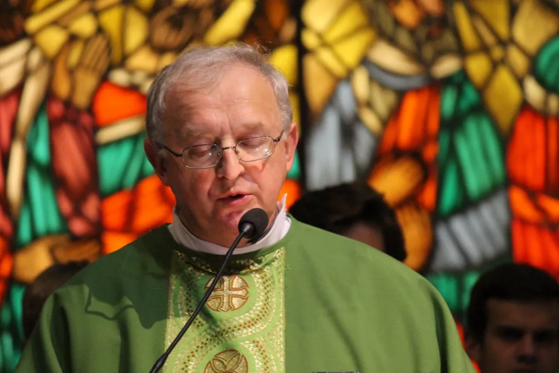 Piknik Rodzinny 2015