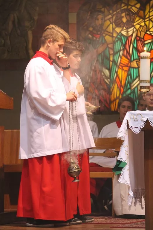 Piknik Rodzinny 2015