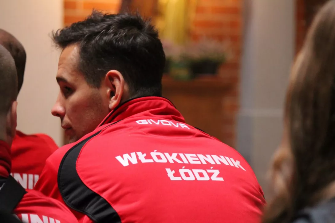 Piknik Rodzinny 2015