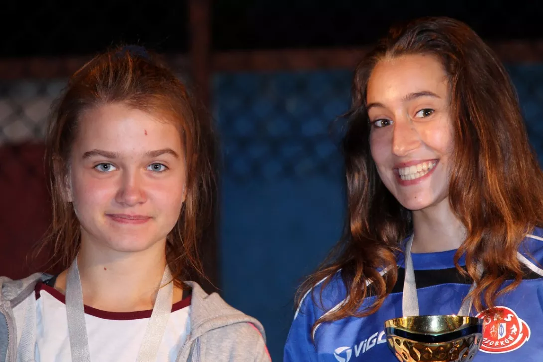 Piknik Rodzinny 2015