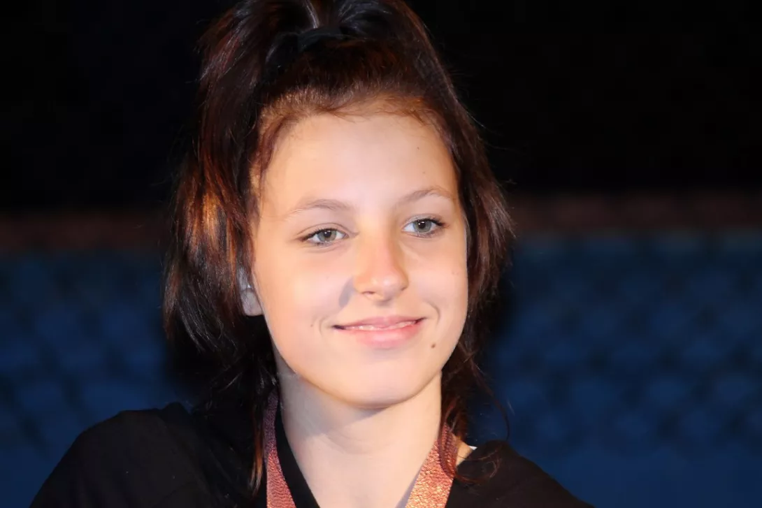 Piknik Rodzinny 2015