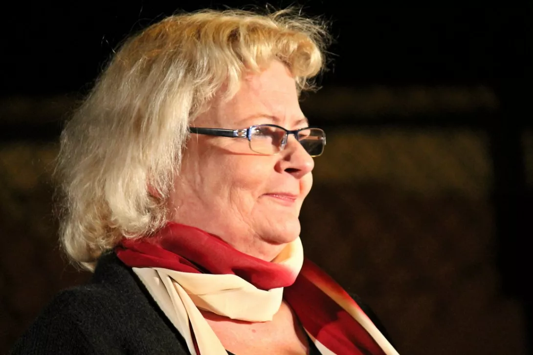 Piknik Rodzinny 2015