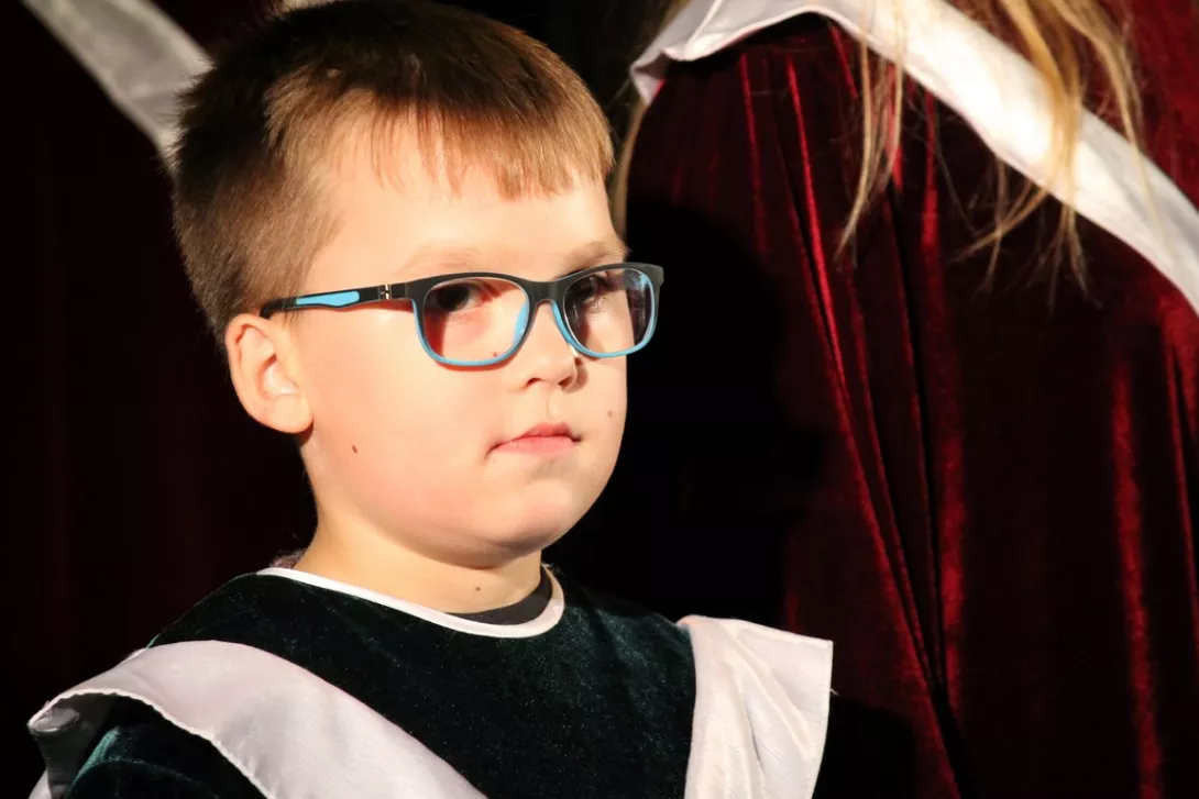 Piknik Rodzinny 2015