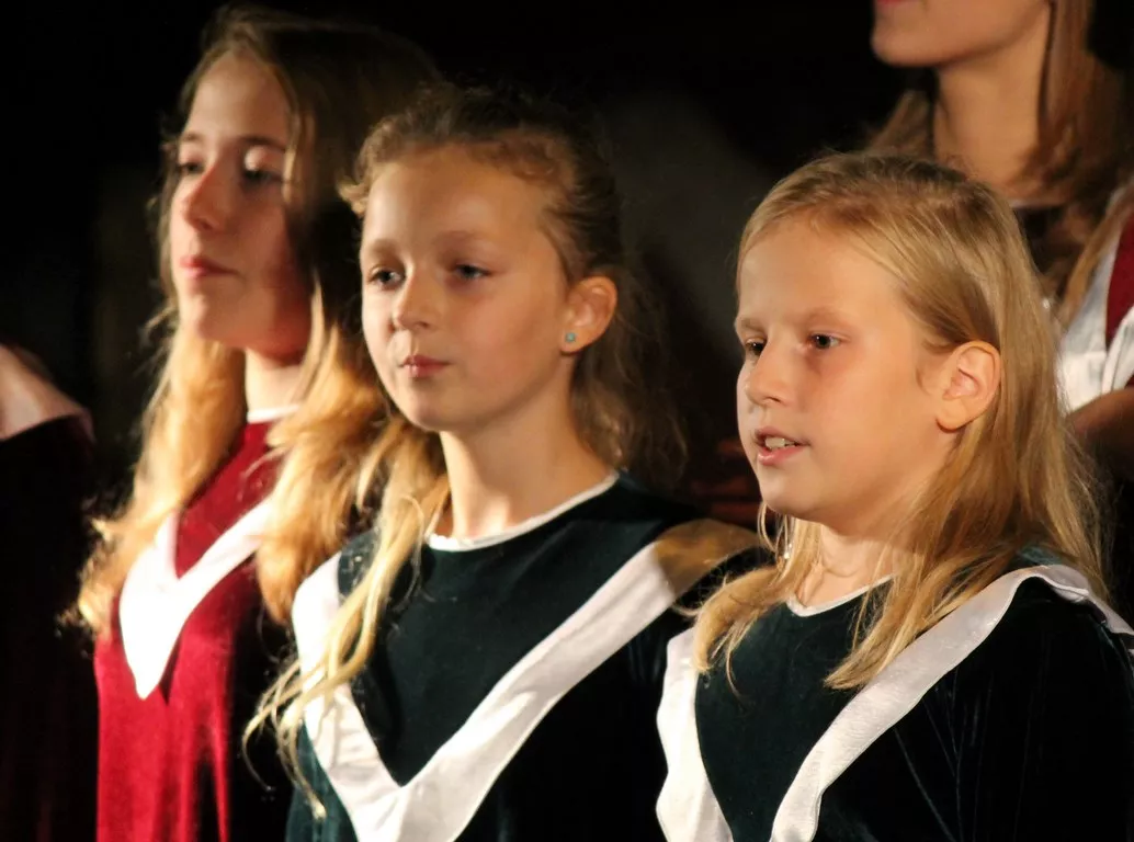 Piknik Rodzinny 2015