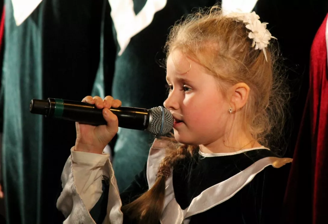 Piknik Rodzinny 2015