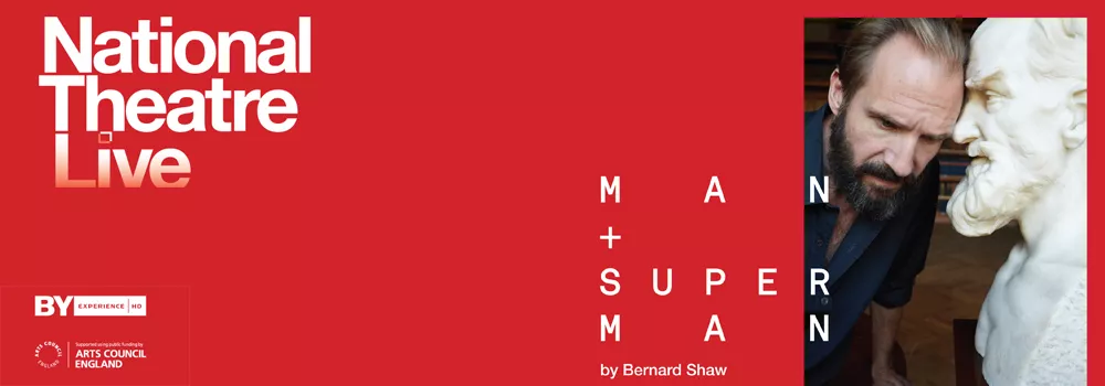 man-and-superman